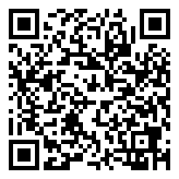 Nambari ya QR