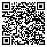 Nambari ya QR